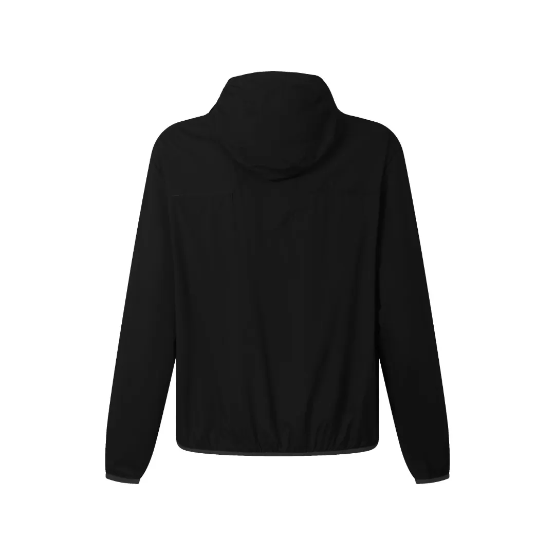 canada oos ： ， ， ， ， ， ， ， 、 ， 。 ： ， ， 。 ， ， ， ，Wear-Resistant 。 ： ， ， 。 ： Size:S M L XL ：D